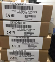 Nouveaux modules de haute qualité IC693MDL655G, module d'entrée, garantie d'un an, livraison en 1 à 3 jours