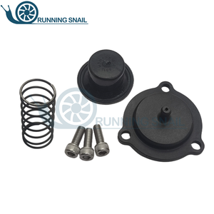 Actionneur de soupape de décharge Turbo K04 53047116000 pour <span class=keywords><strong>Opel</strong></span> Vauxhall Astra <span class=keywords><strong>Zafira</strong></span> <span class=keywords><strong>OPC</strong></span> 2.0 53049880049 53049880048 53049880024 - Product Image 4