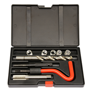 <span class=keywords><strong>Kit</strong></span> d'outils <span class=keywords><strong>de</strong></span> <span class=keywords><strong>réparation</strong></span> <span class=keywords><strong>de</strong></span> <span class=keywords><strong>filetage</strong></span> OEM taille unique M14 <span class=keywords><strong>kit</strong></span> <span class=keywords><strong>de</strong></span> <span class=keywords><strong>réparation</strong></span> d'hélice <span class=keywords><strong>kit</strong></span> d'outils à main bricolage <span class=keywords><strong>de</strong></span> haute qualité - Product Image 3