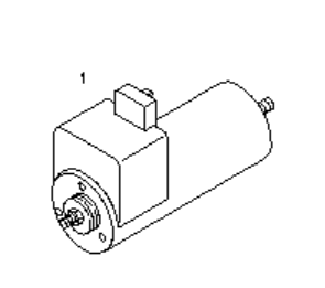 Phụ tùng động cơ diesel thiết bị tắt máy solenoid 01181663 01180813 01183253 01179932 01179113 cho <span class=keywords><strong>Deutz</strong></span> bfl913 fl912 - Product Image 5