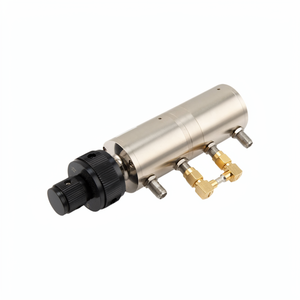 Atténuateurs FMAT7440-70 - Distributeur agréé - Product Image 1