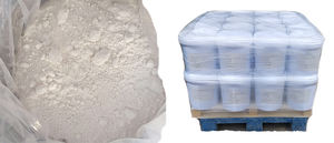 Fabrik preis CeO2 Glas polieren Ceroxid-Polier pulver - Product Image 5