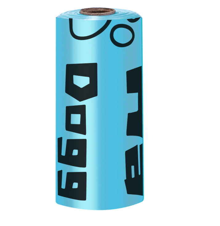 Bleu