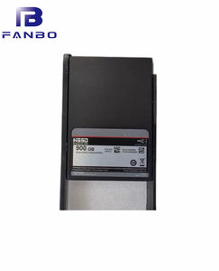 02352SGM OceanStor Dorado 5000 V6 7,68TB Handflächengroße NVMe SSD - Product Image 5