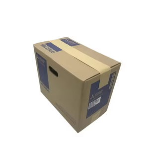 MRJ410B MR-J4-10B AC 100W Drive - Product Image 1