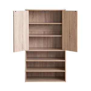 Étagères à chaussures pour placard - Product Image 3