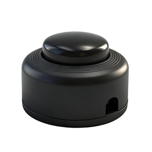 Pédale de commande ZE-127F Zing Ear pour lampe de table avec interrupteur intégré - Product Image 1