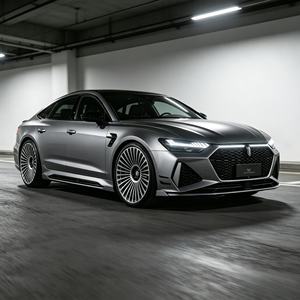 Rines de Aleación para Autos, Cromados, con Tecnología Flow Forming, 5x112, de 19, 20, 21 y 22 Pulgadas, Multirradio, para <span class=keywords><strong>Mercedes</strong></span> <span class=keywords><strong>Maybach</strong></span> W221 - Product Image 4