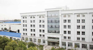 เครื่องมือ laparoscopic หลอดผ่าตัดแบบใช้แล้วทิ้งชุดท่อดูดสายสวนแบบสองเข็มทางการแพทย์ - Product Image 6