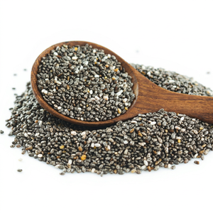 exportation de la récolte de chia en Inde - Product Image 1
