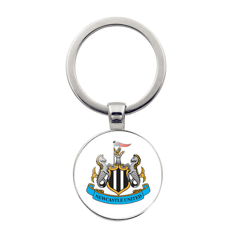 นิวคาสเซิล ยูไนเต็ด