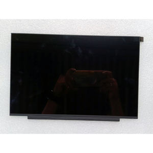 NE140WUM-N68 x 1920 LCD ekranlı 1200 14 "WUXGA oksit TFT ekran paneli HP yedek malzemesi - Product Image 3