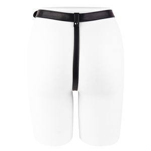 Fantasy - Tapón Anal Grande, Masajeador Anal, Dildo Anal Alienígena, Tapón Anal Impermeable IPX7, Juguete Sexual para Hombres Gay - Product Image 4