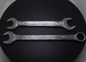 Wrench <strong>Tool</strong> Set Ring <strong>Roll</strong> up Ratchet Steel Chrome Material Origin Size Product Iso Place Model - Product Image 5
