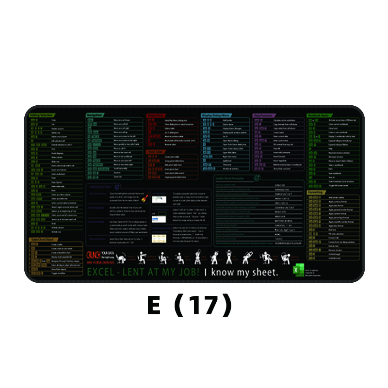 Artwork17