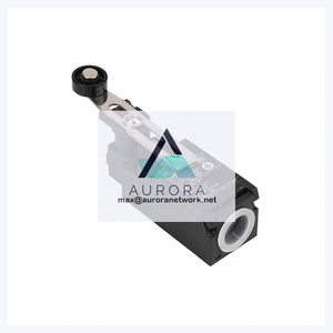 อุปกรณ์อิเล็กทรอนิกส์คุณภาพสูง4103E Mys AC48 MY4N/50 (S) ลดกระหน่ำ - Product Image 3