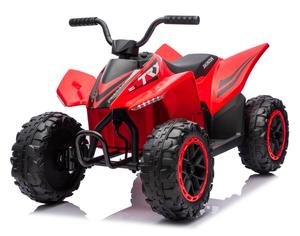 Vehículo Eléctrico de Juguete, <span class=keywords><strong>Cuatrimoto</strong></span> ATV para Niños de 24V con Licencia <span class=keywords><strong>Honda</strong></span> - Product Image 1