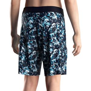 Shorts de pêche Water Hunter durables à quatre directions d'étirement avec protection UPF 50+ - Product Image 6