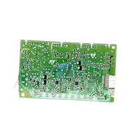 Alimentation électrique haute tension (HVPS) Pièces d'imprimante PCA RM2-7508-000CN pour hp M304 M305 M404 M405 M329 M428 M429