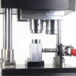 Máy Làm Động Cơ Xe Hơi Được Cung Cấp Máy Tork Cho Máy Khoan Bơm Sữa Dưỡng Da Động Cơ Máy Lắp Ráp 42 Hộp Xi Lanh Niêm Phong - Product Image 2