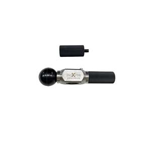For PDR Tactical T-Handle <b>Vehicle</b> <b>Tool</b> - Product Image 4
