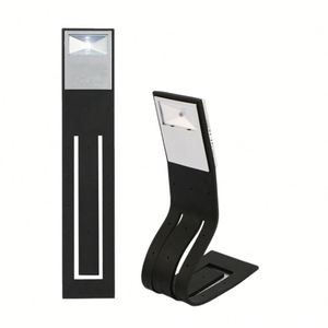 Custom Mini <b>Lamp</b> Custom Logo Events Promotions Gifts Batteries Indoor <b>Lamp</b> for Students - Product Image 1