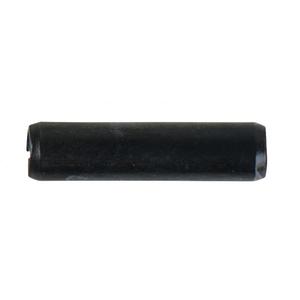KS TOOLS - 515.3549-R037P Goupille à ressort pour barre de tension-EAN 4042146720196 PIÈCES DE RECHANGE POUR OUTILS ÉLECTRIQUES - Product Image 1