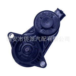 New Electric <b>Caliper</b> <b>Brake</b> Motor 58210-A6200 for Replace/Repair Plastic Steel Parts - Product Image 4