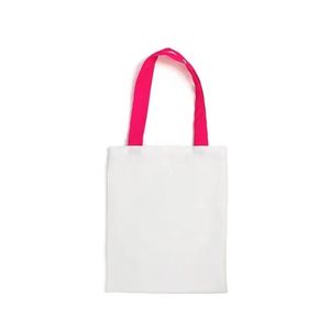 Sac fourre-tout en toile coloré Xishunyuan, grande capacité, pliable, 35x40cm, origine Shandong, plusieurs couleurs, épaissi - Product Image 4