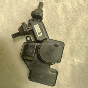 Separador de Agua y Aceite para Sistema de Combustible Automotriz, Accesorios de Motor, Interno para Jeep <span class=keywords><strong>Compass</strong></span> 2017~2019 55270312 S830081TA - Product Image 2