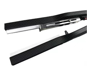 Máquina Manual de Lujo para Fabricación de Letras de Canal en Acrílico con Función de Doblado - Product Image 4