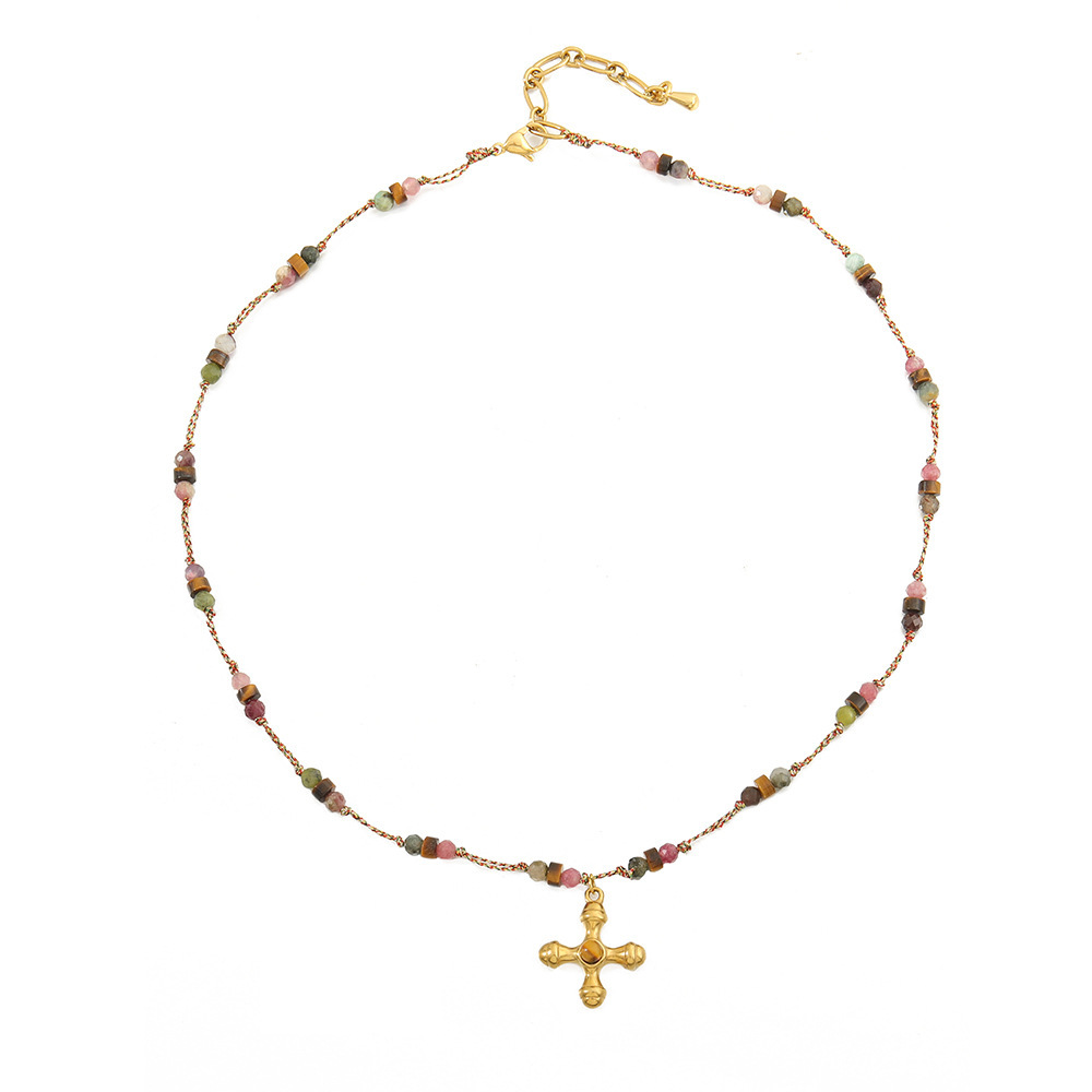 XL-1152DY01 of the Cross
