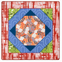 Tapis de mahjong américain moderne de luxe, pliable, design élégant, silencieux, en microfibre, résistant à l'eau, en néoprène, 31,5 x 31,5 pouces