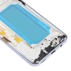 Pantalla LCD TFT de 6.18 Pulgadas para Samsung Galaxy S8+ SM-G955F, Digitalizador con Marco, <span class=keywords><strong>No</strong></span> Compatible con Huella Dactilar - Product Image 4