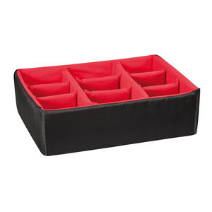 Explorer Cases 4419 Divisor de Maleta Acolchado, 440x330x135mm - Product Image 1