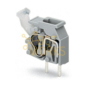 Wago 255740 - Nuovo - Product Image 1