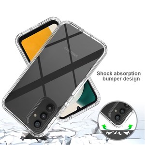 <span class=keywords><strong>Coque</strong></span> de téléphone en TPU <span class=keywords><strong>pour</strong></span> <span class=keywords><strong>Samsung</strong></span> <span class=keywords><strong>Galaxy</strong></span> <span class=keywords><strong>Note</strong></span> <span class=keywords><strong>20</strong></span> S22 S23 S24 Plus ultra A34 5G, <span class=keywords><strong>coque</strong></span> de téléphone à dégradé de couleur, protection d'écran en PET - Product Image 4