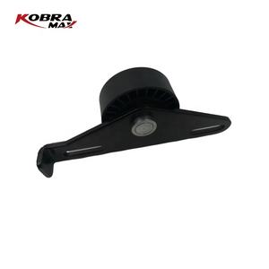 1 pièce de rechange, poulie tendeur, pour <span class=keywords><strong>DACIA</strong></span> <span class=keywords><strong>LOGAN</strong></span> 7700105325 mécanique automobile - Product Image 3