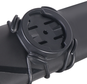 20100 xe đạp máy tính gắn kết cho <span class=keywords><strong>Garmin</strong></span> đường gấp MTB Xe Đạp Đồng hồ bấm giờ Bracket <span class=keywords><strong>Clip</strong></span> - Product Image 2