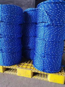 Cuerdas de Polipropileno Más Vendidas de Filipinas - Product Image 6