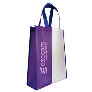 Holesale ustom OGO, enjuagadora cologica - Product Image 2