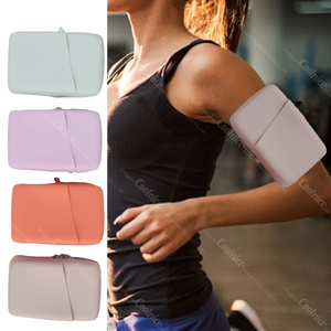 Accessoires pour gobelet Stanley très demandés : poignée personnalisée en silicone, pochette pour bouteille d'eau 40 oz et sac de sport pour téléphone - Product Image 6