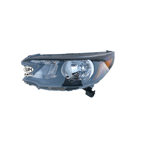 LAMPE TÊTE US MOYEN-ORIENT pour <span class=keywords><strong>HONDA</strong></span> CRV <span class=keywords><strong>2012</strong></span> 2013 2014 OEM TOA-H01 - Product Image 1