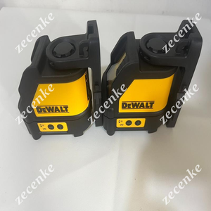 <span class=keywords><strong>2025</strong></span> cho Dewalt dw088cg chùm tia chéo dòng laser độ chính xác cao dọc ngang nằm rải rác cụ ROTARY laser cấp - Product Image 4