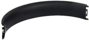 Coussinets de remplacement en mousse pour bandeau supérieur, pièces de réparation pour casques supra-auriculaires filaires et sans fil Monster <span class=keywords><strong>Beats</strong></span> <span class=keywords><strong>Studio</strong></span> 3.0 et <span class=keywords><strong>Studio</strong></span> 2.0 - Product Image 2