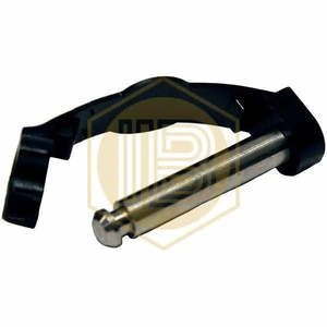 Bullone di fissaggio per testa del rubinetto - Product Image 4