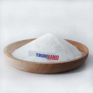 Haute pureté CAS 14808-60-7 <span class=keywords><strong>oxyde</strong></span> de dioxyde de <span class=keywords><strong>silicium</strong></span> nano - Product Image 2