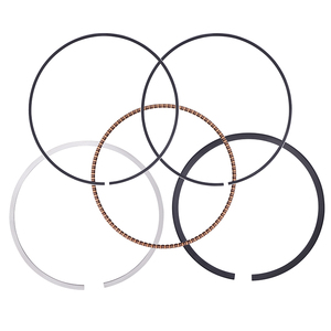 Pièces de moteur de moto segments de piston STD 89mm pour <span class=keywords><strong>KTM</strong></span> <span class=keywords><strong>390</strong></span> <span class=keywords><strong>Adventure</strong></span> 2020-2023 <span class=keywords><strong>390</strong></span> Duke 2015-2023 <span class=keywords><strong>390</strong></span> RC 2015-2020 <span class=keywords><strong>2022</strong></span> 2023 - Product Image 5