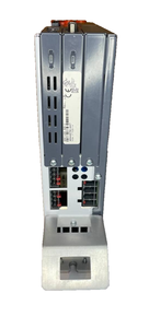 Amplificador Servo ACOPOS 1016 de Automação PLC 8V1016001-2 RevC0 AC114AC120 - Product Image 3