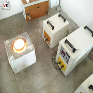 Equipo portátil de minería de <span class=keywords><strong>estaño</strong></span> y columpio, planta de procesamiento de oro de <span class=keywords><strong>estaño</strong></span> y tantalita de <span class=keywords><strong>casiterita</strong></span>, de utilidad en Nigeria - Product Image 3